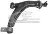 3RG 31253 Track Control Arm